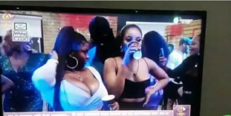 BBNaija Lockdown Saturday Night Party 1.jpg